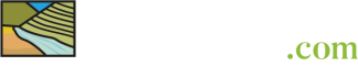 Descubre Valle Sagrado logo